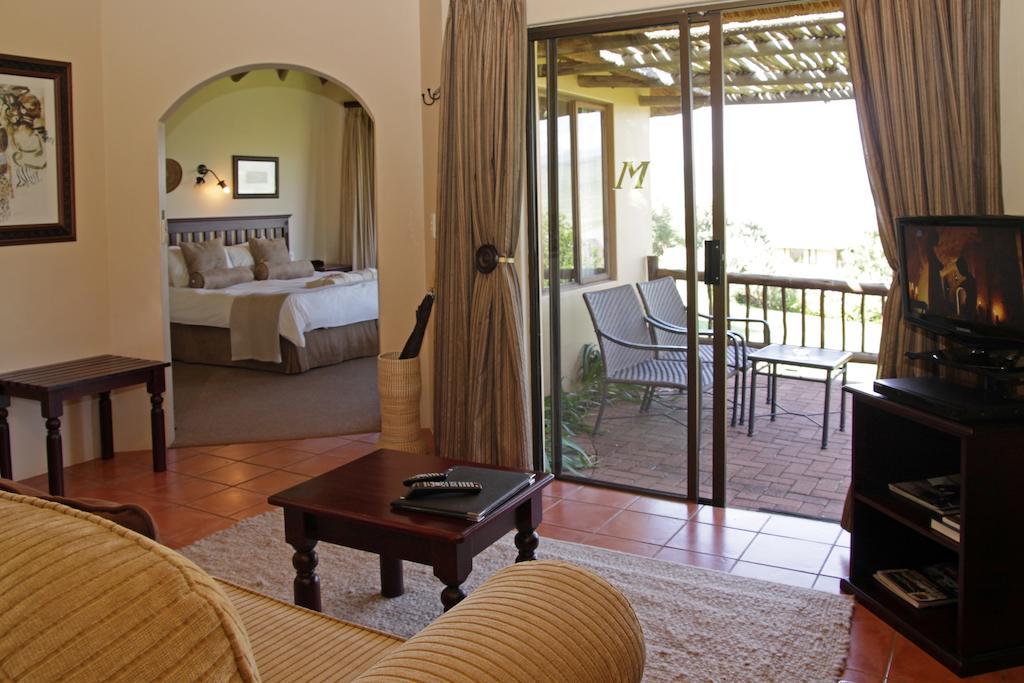 Montusi Mountain Lodge Bonjaneni ห้อง รูปภาพ